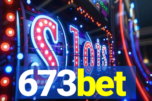 673bet