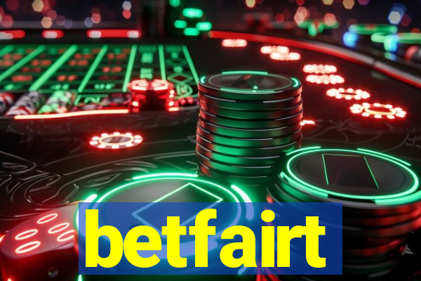 betfairt