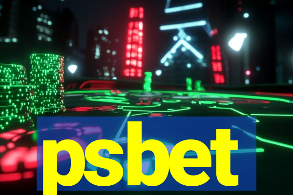 psbet