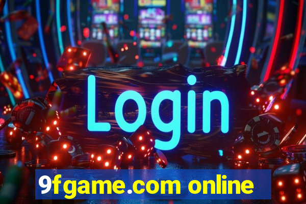 9fgame.com online