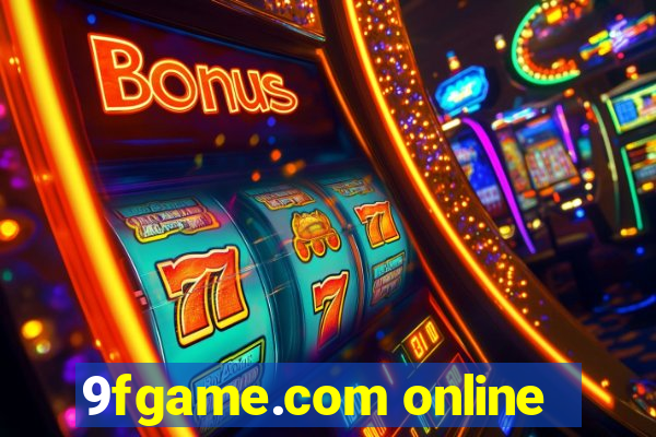 9fgame.com online