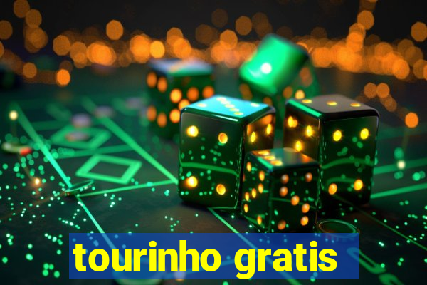 tourinho gratis