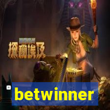 betwinner