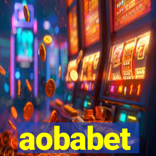 aobabet