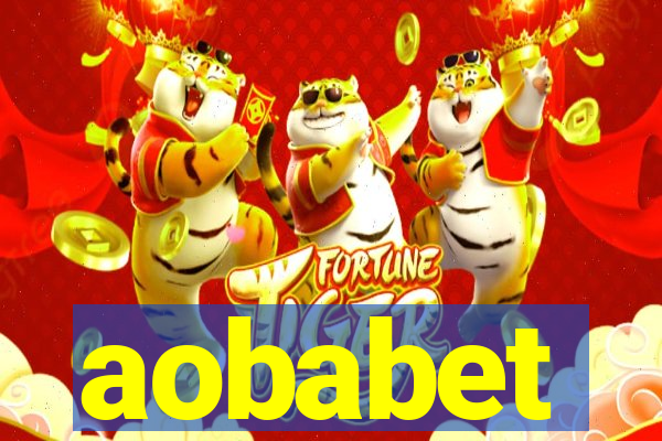 aobabet