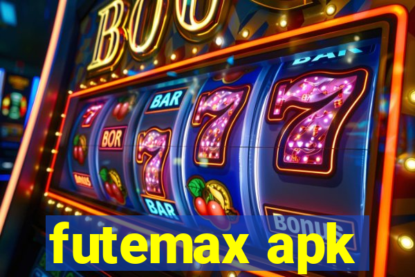 futemax apk