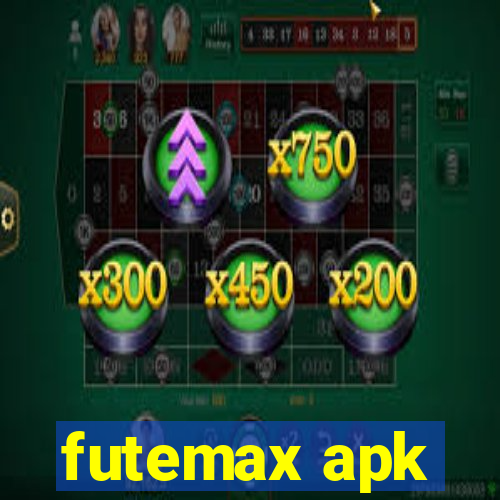 futemax apk