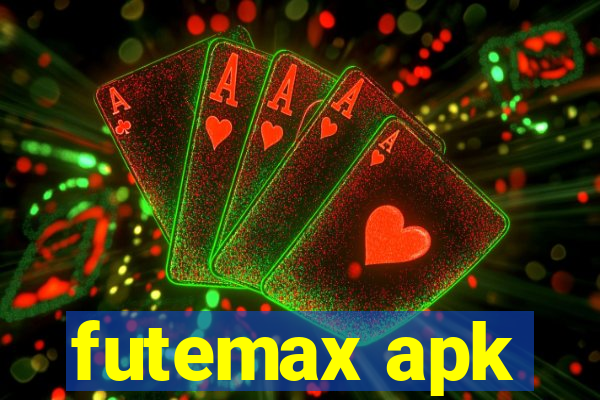 futemax apk