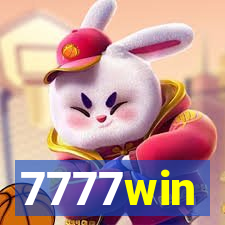 7777win