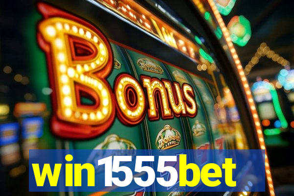 win1555bet