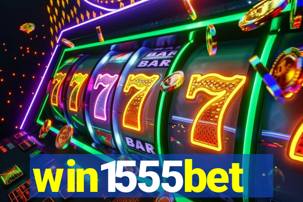 win1555bet