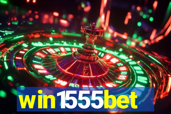 win1555bet