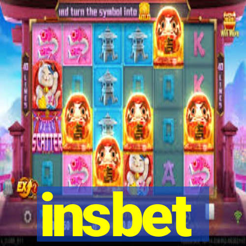 insbet