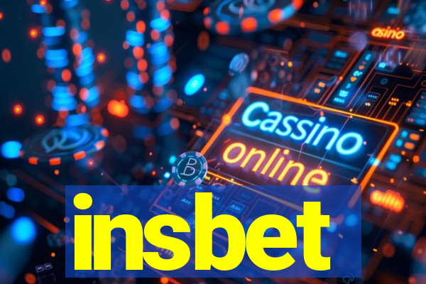 insbet