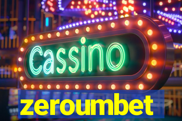 zeroumbet