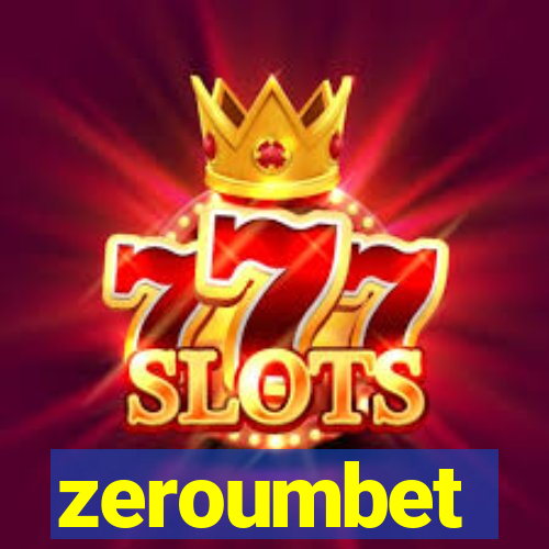 zeroumbet