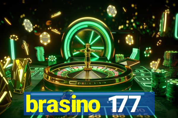 brasino 177