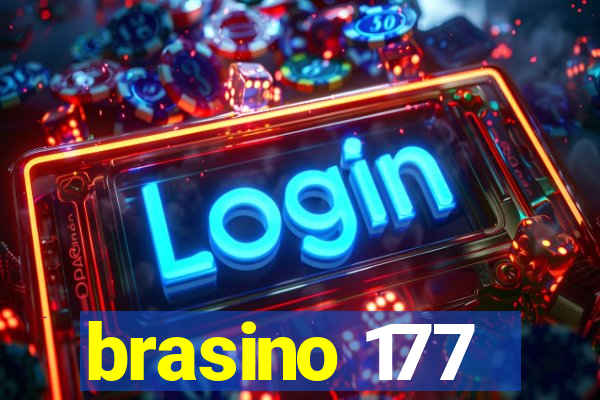 brasino 177