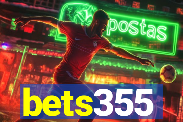 bets355