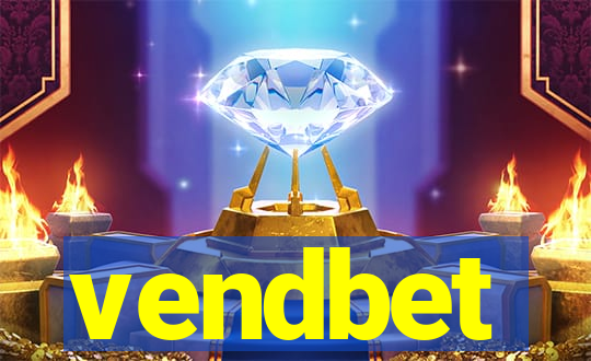 vendbet