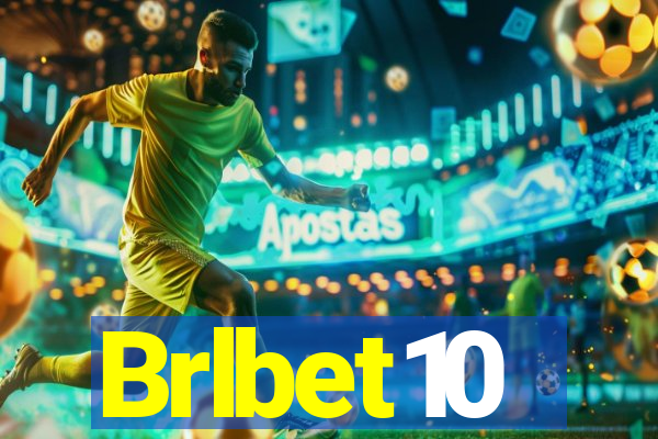 Brlbet10