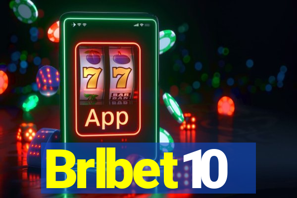 Brlbet10