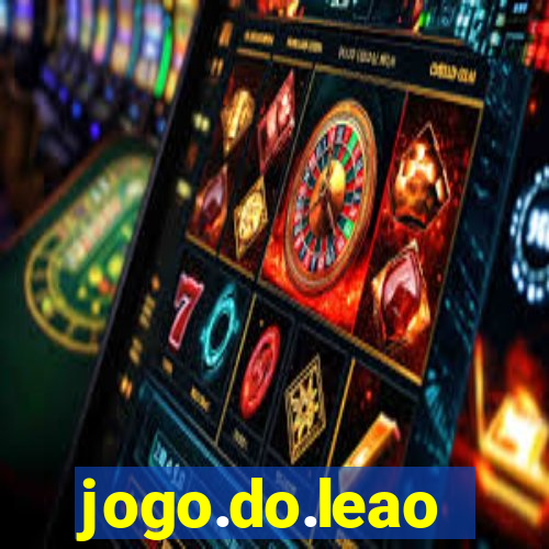 jogo.do.leao