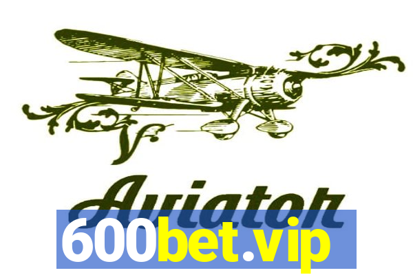 600bet.vip