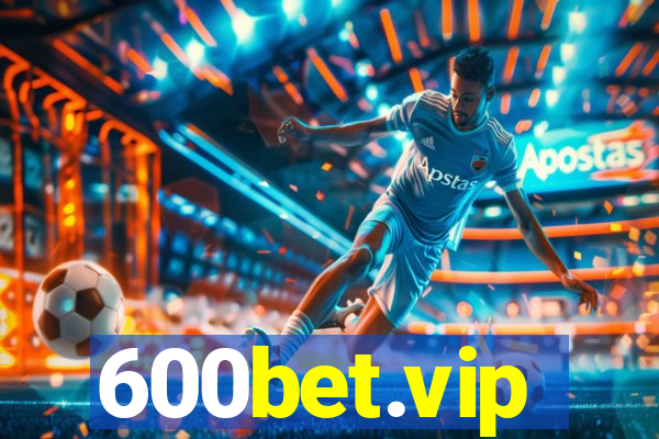 600bet.vip