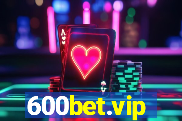 600bet.vip