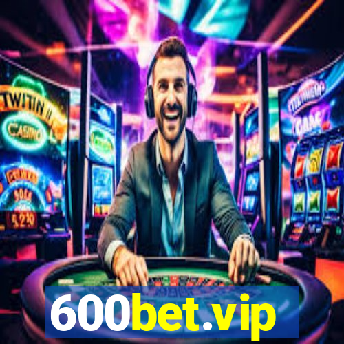 600bet.vip