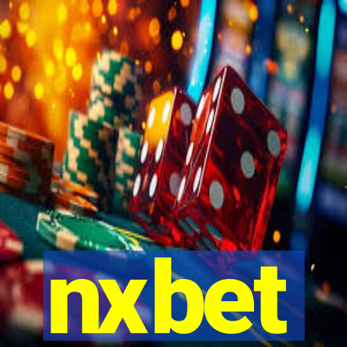 nxbet