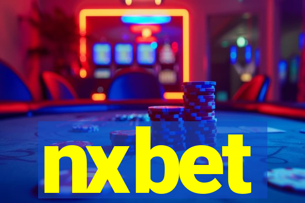 nxbet