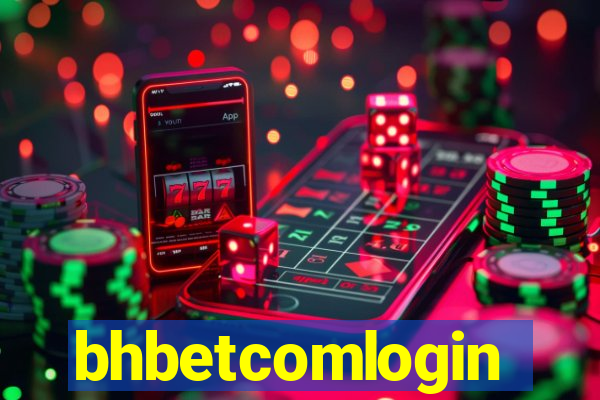 bhbetcomlogin