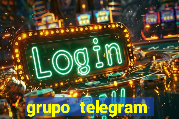 grupo telegram fortune rabbit