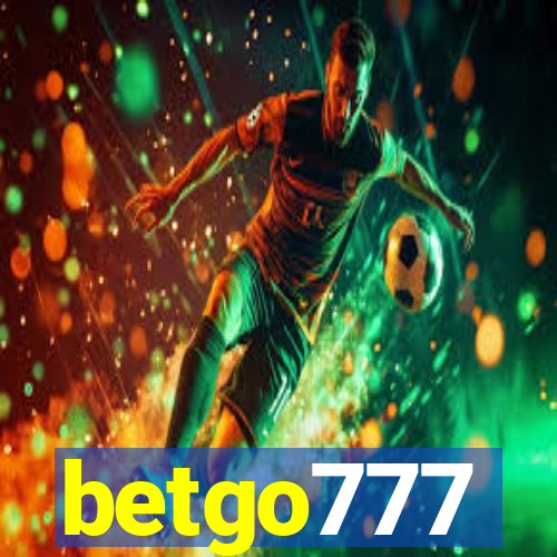 betgo777