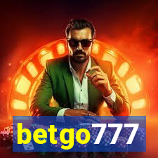 betgo777