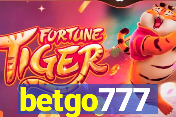 betgo777