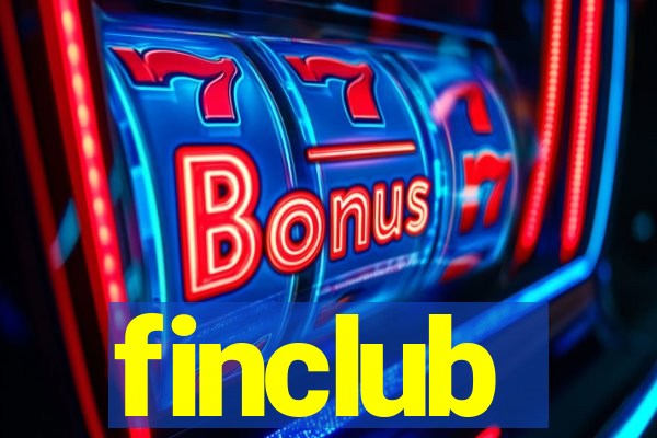 finclub