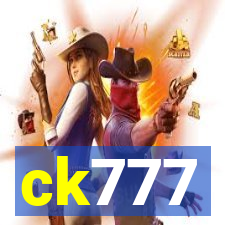 ck777