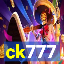 ck777