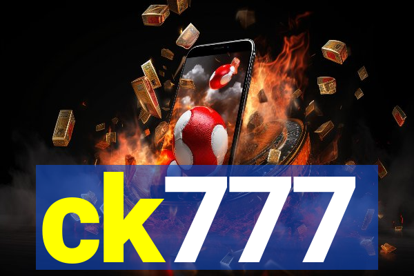 ck777