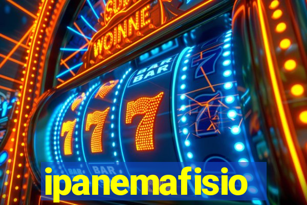 ipanemafisio