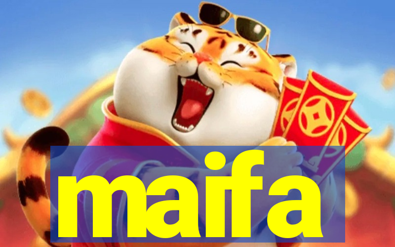 maifa