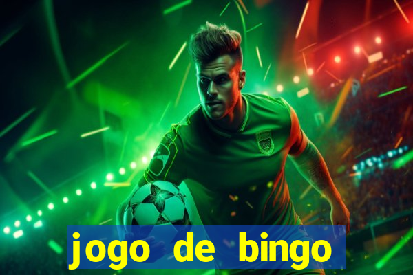 jogo de bingo pachinko 3 gratis online