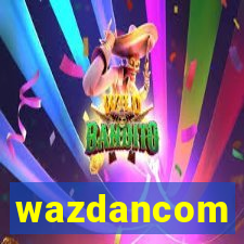 wazdancom