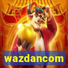 wazdancom