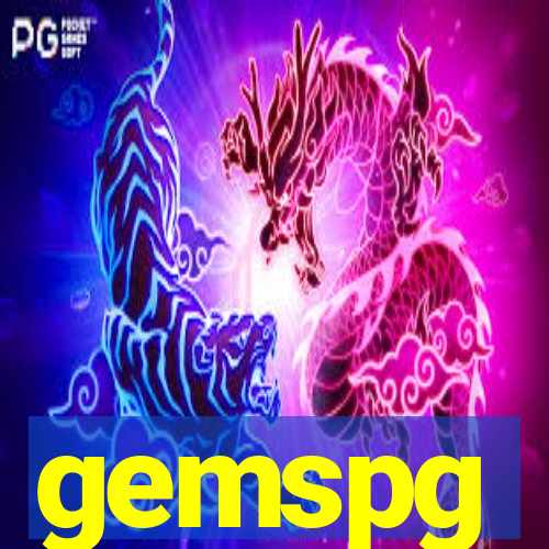 gemspg