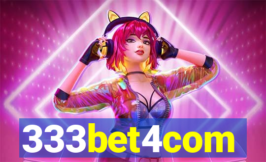 333bet4com