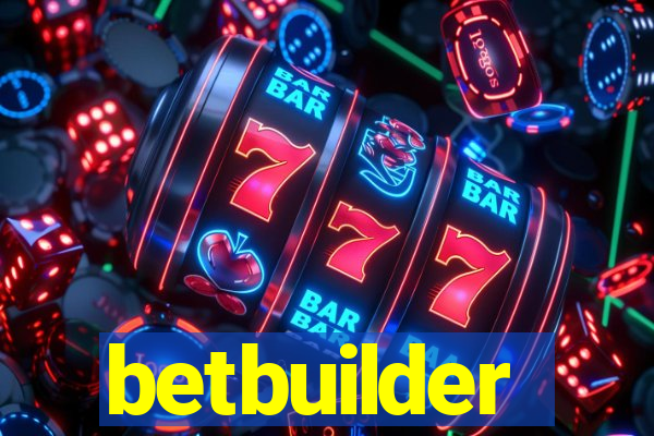 betbuilder